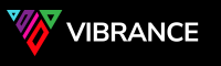 Vib-logo-Untitled-200-×-60-px-1