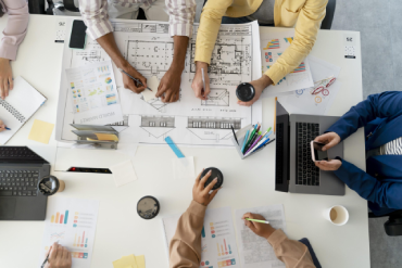 people-working-as-team-company-1-1